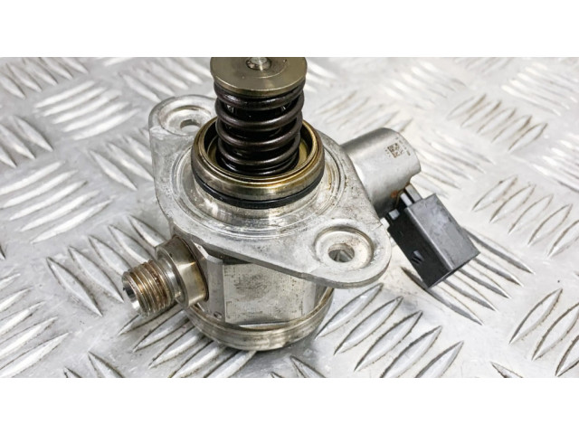 Vstřikovací čerpadlo 7595339, 0261520068 BMW 5 F10 F11 pro benzínový motor 4.4 N63 B44 A