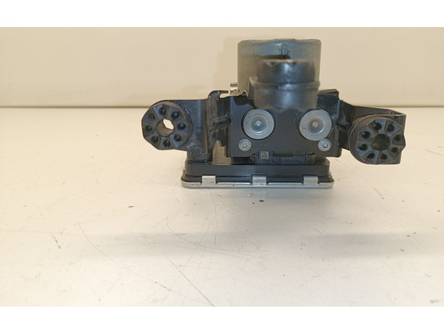 Jednotka ABS 5A44C47 BMW 3 G20 G21 2021