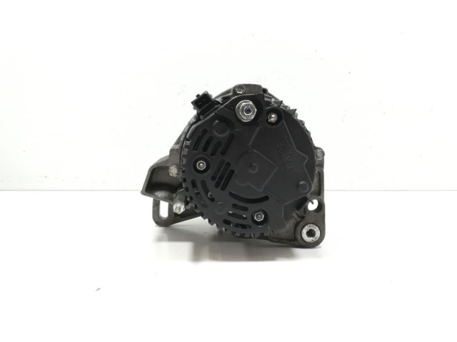 Генератор A13VI123 Volkswagen Golf III