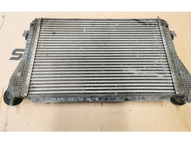 Интеркулер  1K0145805G   Volkswagen PASSAT B6 2.0