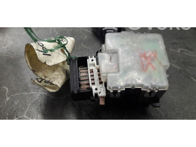 Ручка стеклоочистителей Mazda 626