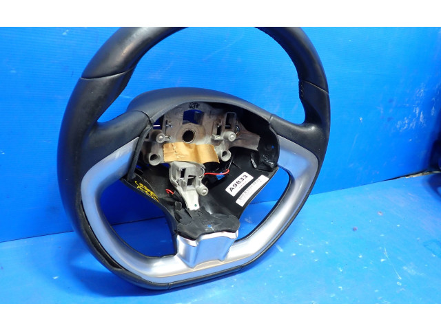 Руль Citroen DS3   -  года 96719964ZD      