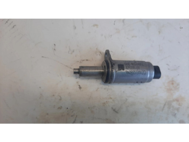 Варочный клапан Vanos