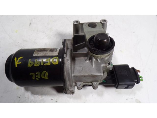 Моторчик дворников 82C955023, 443122464019 Audi A1