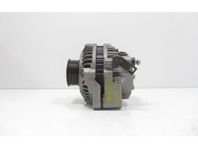 Генератор JA1727IR Honda Civic