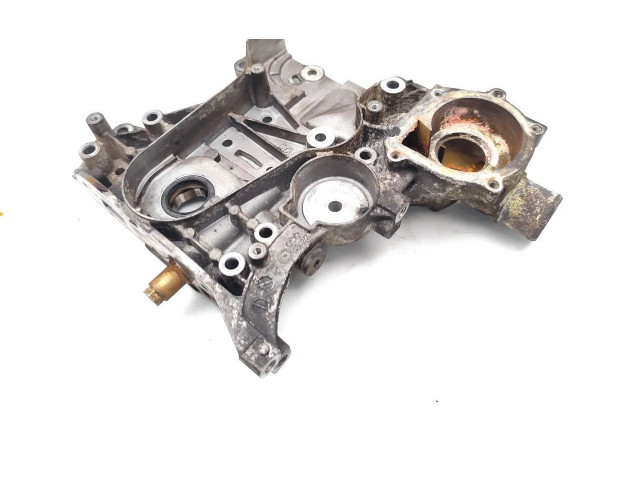 Čerpadlo oleje Opel Zafira B Z16XE1