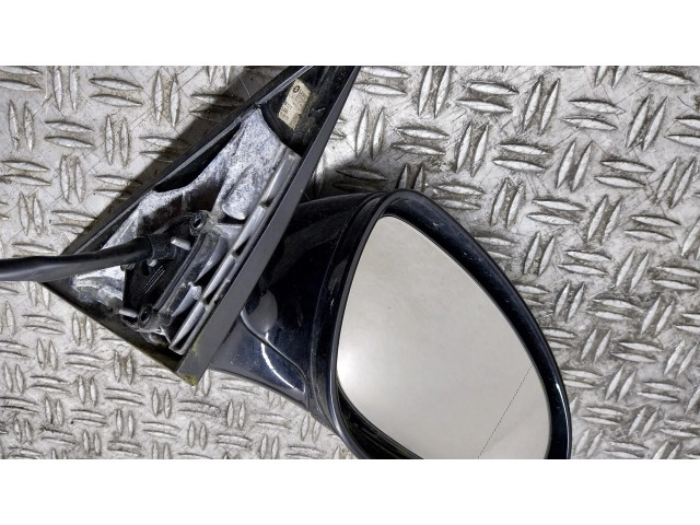 Zpětné zrcátko Mercedes-Benz S W220 2004