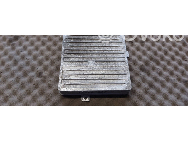 Блок управления двигателя MNE10072, 12034048   Rover 100