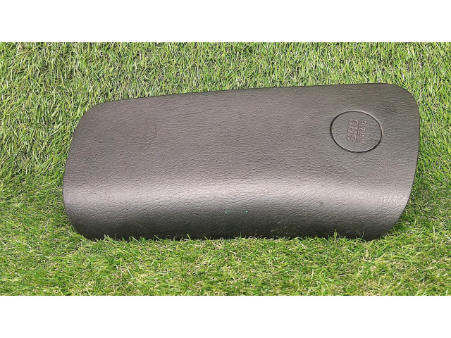 Подушка безопасности в сиденье 1035237, 1057849 Ford Ranger