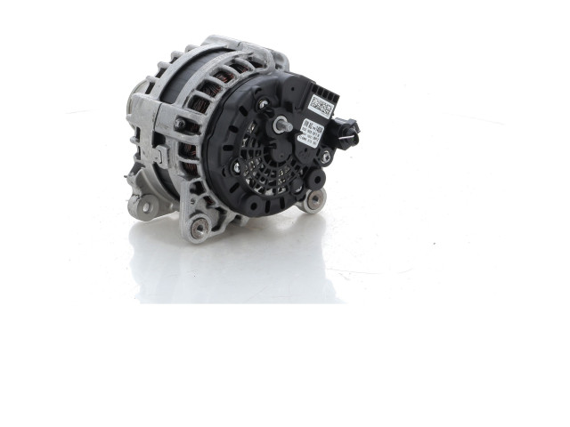 Генератор 5E903027B, L0-2580P Volkswagen Golf VIII