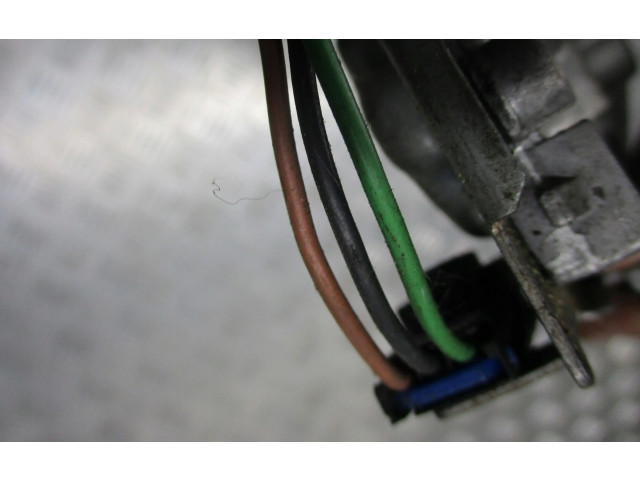 Моторчик заднего дворника MR988977 Mitsubishi Colt