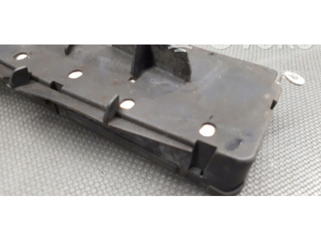 Надувная подушка для сиденья 1J3880239   Volkswagen New Beetle