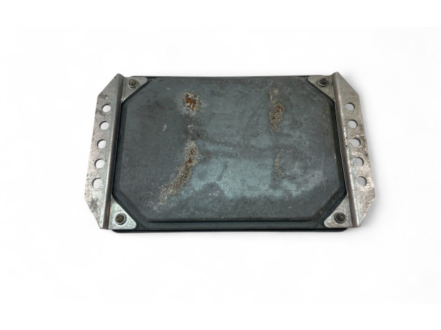 Řídící jednotka 0261204405, 00465436680 Fiat Bravo - Brava 1998