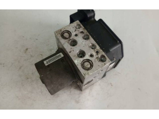 Блок АБС 68241677AC Jeep Grand Cherokee 2010 - 2021 года