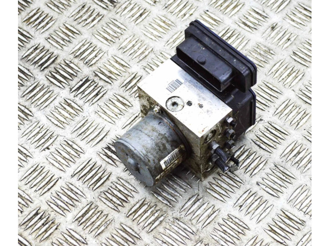 Jednotka ABS A1664310600, A1669013400 Mercedes-Benz GLE (W166 - C292) 2017