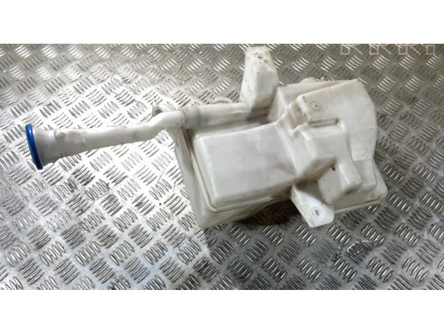 Бачок оконной жидкости    