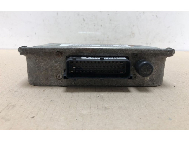 Блок управления коробкой передач 8200269493, 8200269493   Renault Vel Satis