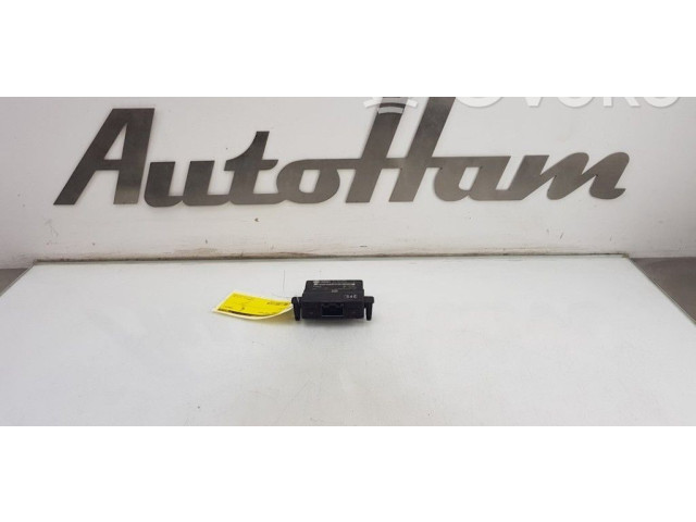 Модуль управления gateway 1K0907530E, 7N0907530BH Volkswagen Caddy