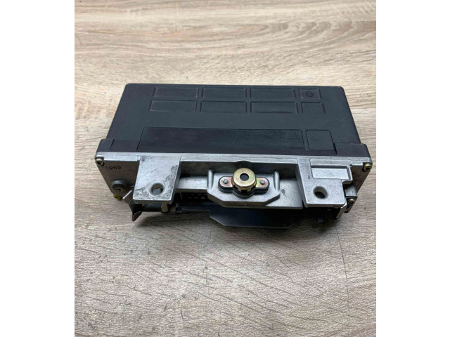 Блок управления АБС 0055455132, 0265101020   Mercedes-Benz E W124