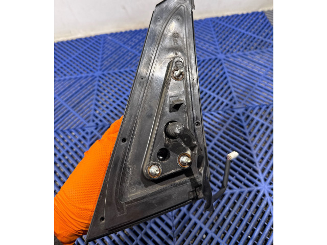 Зеркало (управляемое электричеством) E4012227 Toyota Prius (XW20) 2005