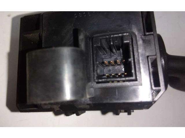 Ручка стеклоочистителей 35256SMGH51   Honda Accord