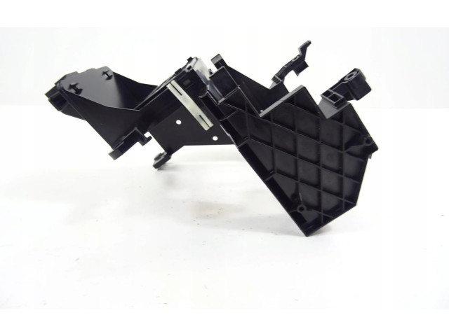 Блок комфорта 7N0907530AM   Volkswagen Touran III   