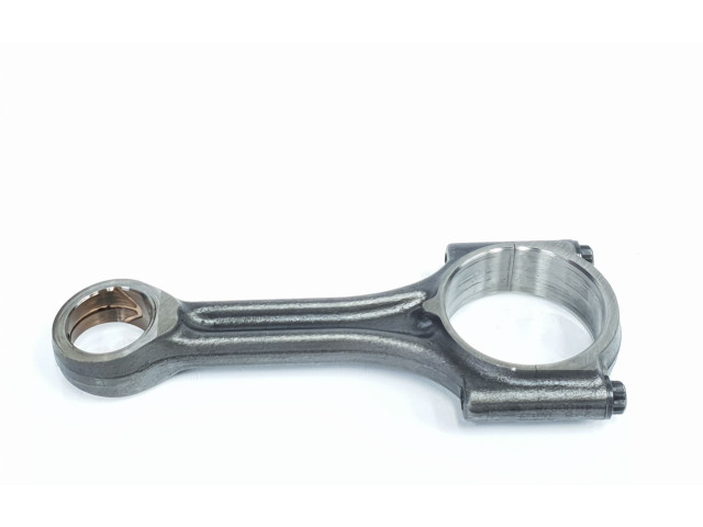 Шатун  1629031680, 1629031680    Citroen C4 Cactus  