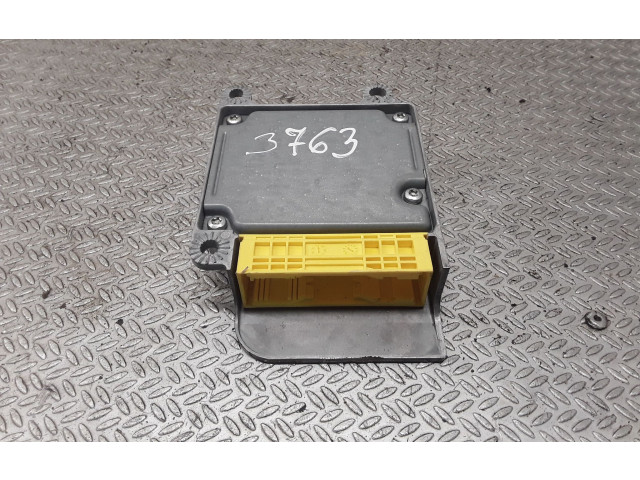 Блок подушек безопасности 1C0909605A   Volkswagen Transporter - Caravelle T5