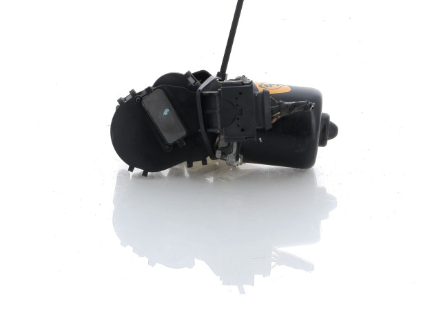 Моторчик дворников 61617138789, T0-1939N    Mini One - Cooper Coupe R56