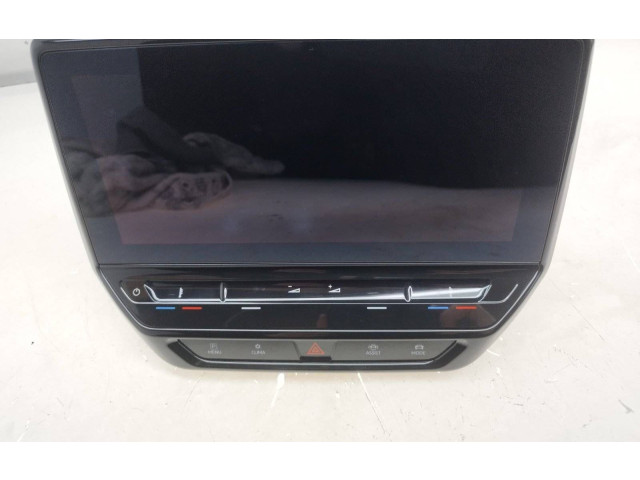 Дисплей 10A919605H, QW00116E Volkswagen ID.3