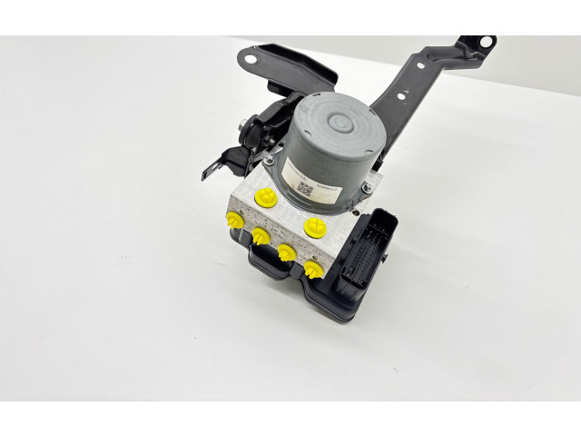 Jednotka ABS 27536AN00A, 0265258637 Subaru Legacy VII 2020