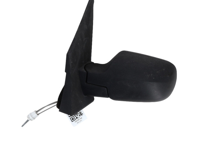 Зеркало электрическое Ford Fusion 2006 - 2012 года
