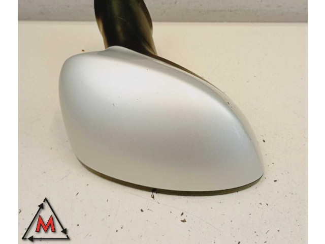 Zpětné zrcátko Fiat Punto Evo 2009 E3011024, E3021047