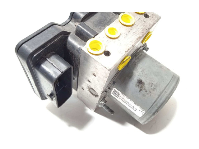 Jednotka ABS 104474500B, 0265956665   Tela Model S 2021