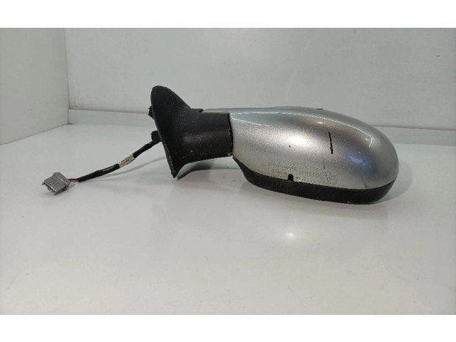 Zpětné zrcátko Nissan Micra 2003 96302AX61J