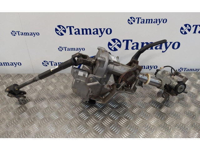 Ojnice 48810BR60C, 28590C9968 Nissan Qashqai