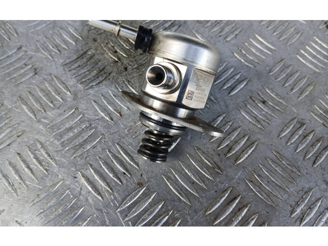 Vstřikovací čerpadlo 3532607250   Hyundai Bayon     