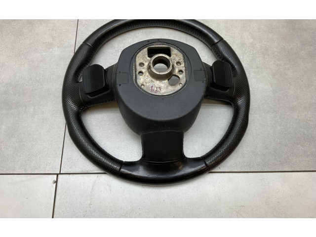 Volant Audi Q7 4L 2010 4F0419091DP  