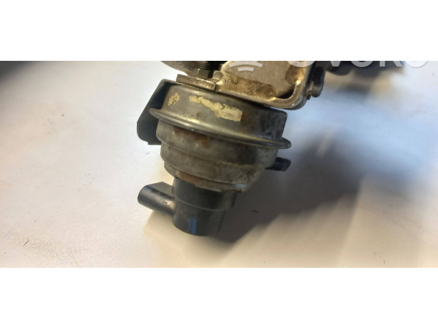 Турбина Volkswagen Golf Plus 7755171 для двигателя CAYC