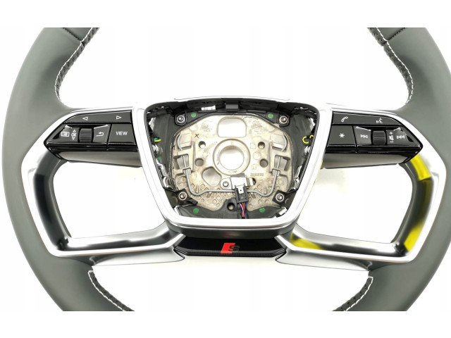 Volant Audi A8 S8 D2 4D 1998 nan, NAN