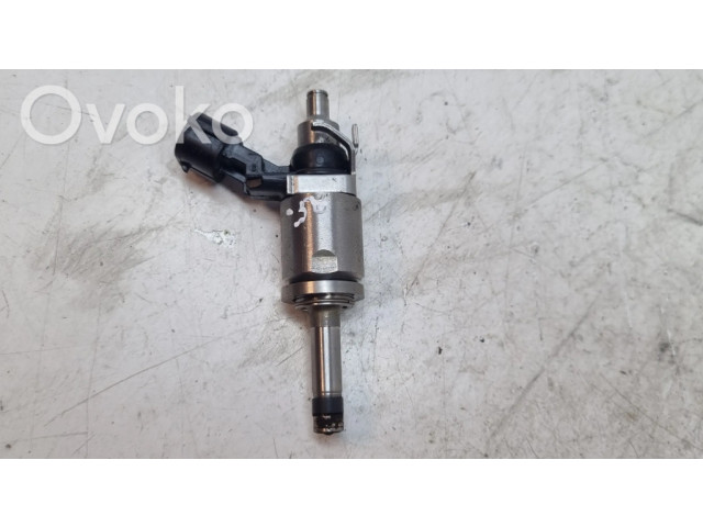 Форсунка 1465A546 Mitsubishi Eclipse Cross для бензинового двигателя 1.5