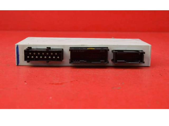 Блок комфорта 6932368, 6932368   BMW X3 E83   