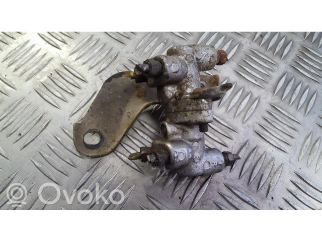 Воздушный компрессор