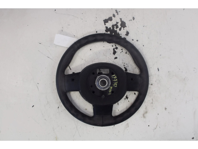 Volant Mini One - Cooper R57 2008