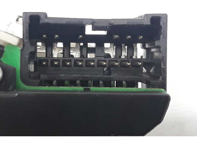 Ручка стеклоочистителей 25260JG44A, 8403SD Nissan X-Trail T31