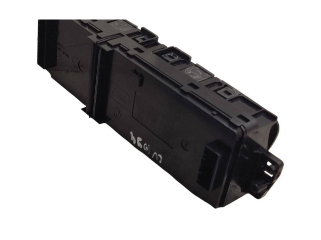 Блок управления климат-контролем 275109409R   Renault Scenic III   Grand scenic III