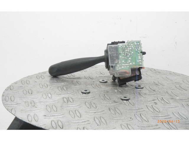 Переключатель дворников Daihatsu Cuore