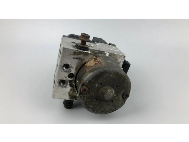 Блок АБС 27531FC010, 11000040690   Subaru  Forester SF  1998-2000 года