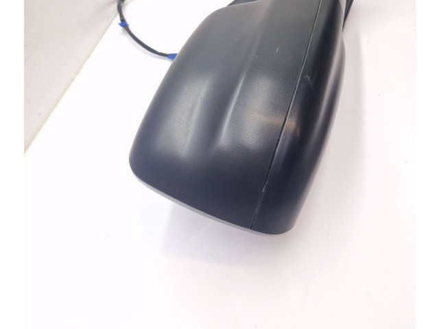 Зеркало электрическое Ram 1500 2018 - года