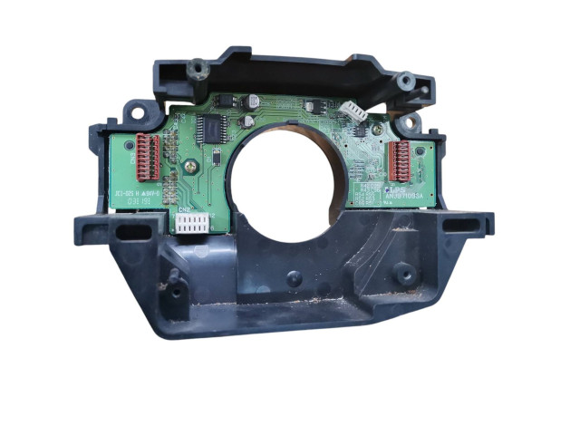 Ручка стеклоочистителей 30658614 Volvo V70